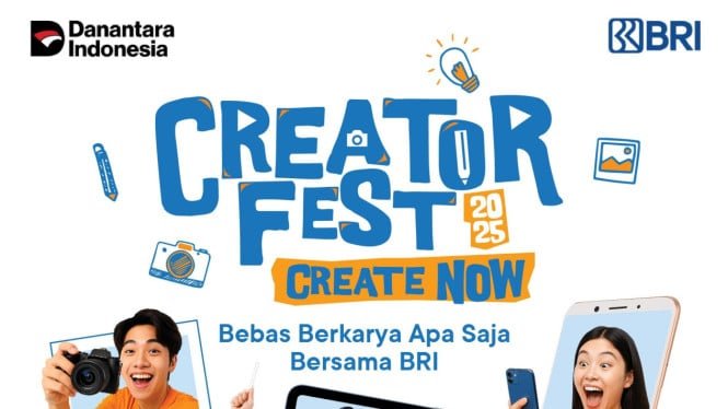 68ca1c4b51038-bri-meluncurkan-program-kreatif-berskala-nasional-bri-creator-fest-2025_665_374.jpg