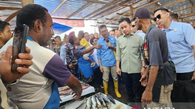 68cb716036e64-wakil-presiden-gibran-rakabuming-raka-meninjau-pasar-ikan-di-jayapura-papua_665_374.jpg