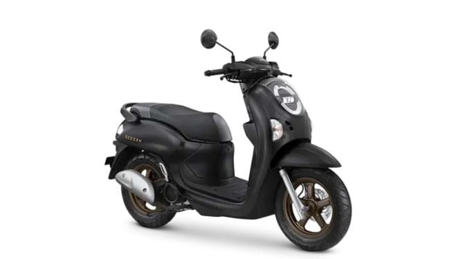 68cc2019c1589-honda-scoopy-2025_665_374.jpg