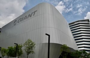 Giant inicia el proceso de petición después de que la aduana estadounidense bloquea sus importaciones de bicicletas y componentes