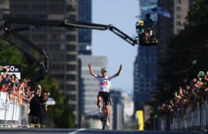 Cómo ver GP Quebec y Montreal 2025 – transmisiones en vivo, portada de TV