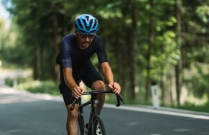 “¿Cuál es el problema con tu cerebro para subir y bajar la misma subida 95 veces?”