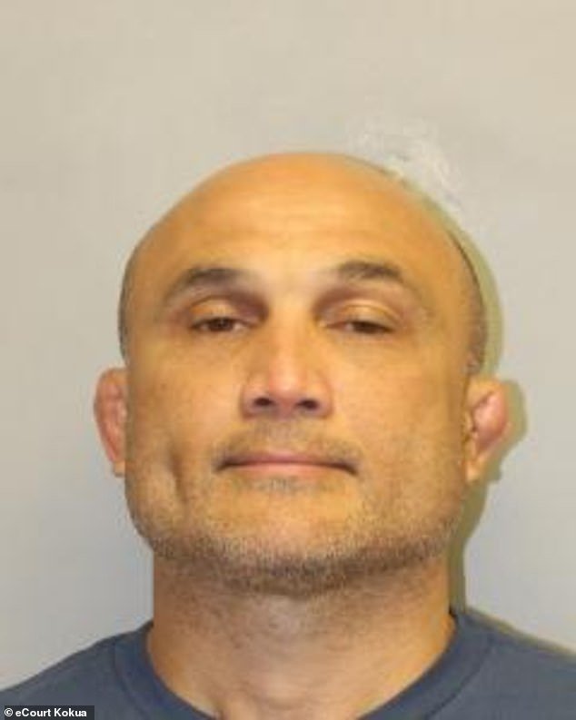 99351469-15107985-Hawaii_police_have_arrested_UFC_legend_BJ_Penn_for_violating_a_t-a-18_1758124638965.jpg