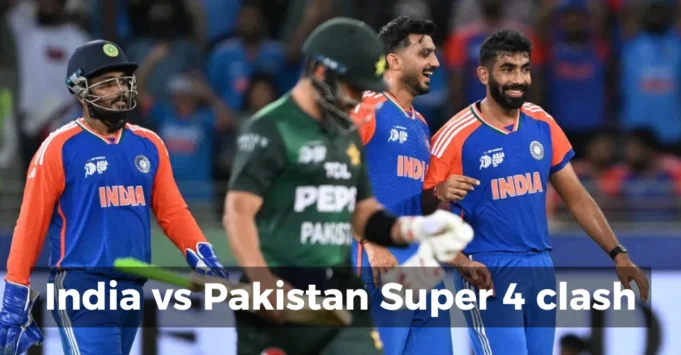Asia-Cup-2025-Heres-when-India-will-face-Pakistan-in-the-Super-4-stage.webp.webp