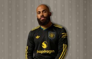 Su guía de septiembre internacional