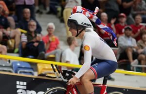 Campeonatos mundiales de carretera-gent-velgem gent-wevelgem top adolescentes para mirar en una contrarreloj femenina individual femenina