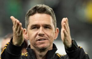 Vista previa del partido: Mujeres Utd Mujeres vs. Lyster City | 7 de septiembre