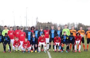 Sen Lamens recuerda que la gente juega contra UD