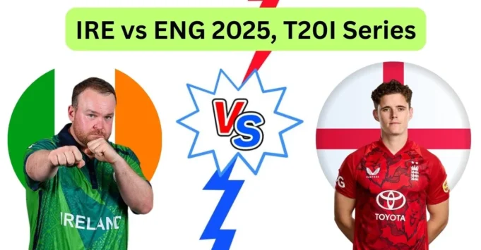 IRE-vs-ENG-2025-T20I-Series.webp.webp
