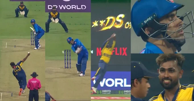 Kusal-Perera-grabs-a-screamer-at-short-third-to-remove-Rahmanullah-Gurbaz-in-SL-vs-AFG-game.webp.webp