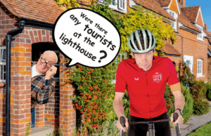 “ Cuanto mejor hay para hablar ” – La tarea imposible del gato posterior