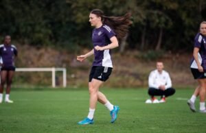 Bran vs. Citas originales de hombres de la conferencia de prensa de Mark Skinner antes