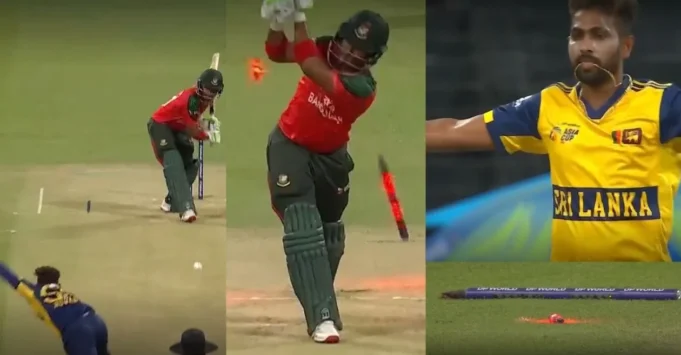 Nuwan-Thusharas-jaffs-uproots-Tanzid-Hasan-in-BAN-vs-SL-match.webp.webp