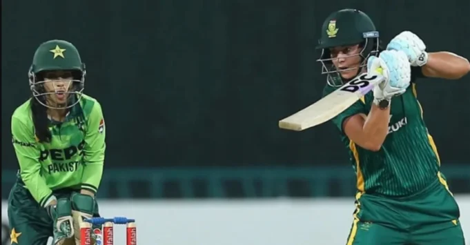 Pakisitan-Women-vs-South-Africa-Women-2025-2nd-ODI-Who-will-win-todays-match.webp.webp