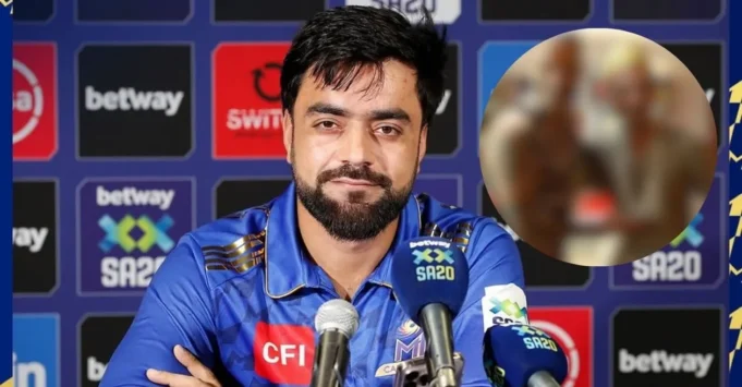 Rashid-Khan-reveals-his-two-favourite-Indian-players-on-social-media-ahead-of-the-Asia-Cup-2025.webp.webp