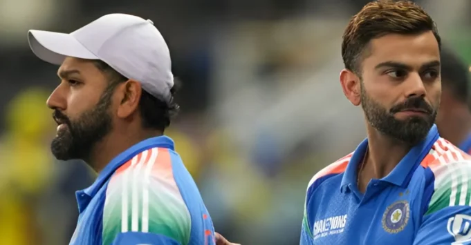 Rohit-Sharma-and-Virat-Kohli-.webp.webp
