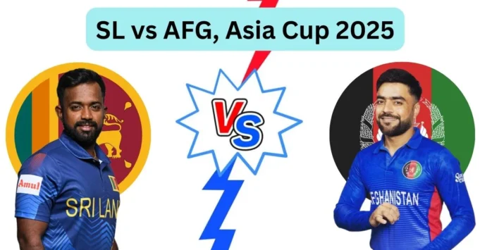 SL-vs-AFG-Asia-Cup-2025.webp.webp