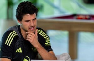 Sen Lamens explica la inspiración y el estilo de juego