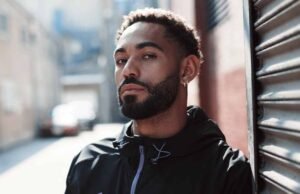 Viajes de estilo unido moderno