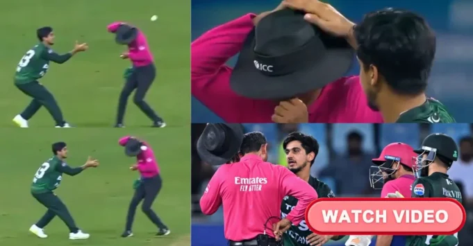 Umpire-suffers-head-blow-from-a-throw-and-exits-the-pitch-during-PAK-vs-UAE-game.webp.webp