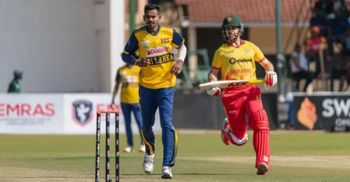 ZIM-vs-SL-3rd-ODI.webp.webp