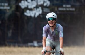 Serie de Gravel Earth: Rosa Klöser gana la final de la temporada y Magnus Bak Klaris usa el segundo lugar en Ranxo Gravel para asegurar títulos globales