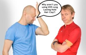 Busque mal consejos de ciclistas sin talento