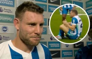 James Milner ha dedicado el primer gol a Diago Bolt desde 2019: “Un honor para usar su número” – Liverpool FC