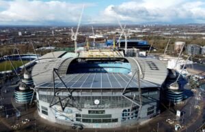 Man City y la Premier League acuerdan comprometer las reglas financieras – Liverpool FC