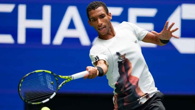 felix-auger-aliassime-2.jpg