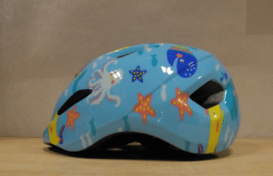 Dos auriculares de las marcas chinas han demostrado que violan las regulaciones de seguridad en los Estados Unidos.