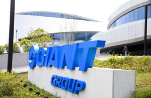 Las bicicletas y accesorios gigantes hechos en Taiwán han impedido ingresar a los Estados Unidos, basados en acusaciones de “trabajo forzado”