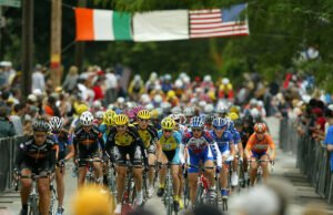 “ Fue una carrera monumental para el ciclismo estadounidense ” – Filadelphia Cycling Classic regresó en 2026 después de una ausencia de una década