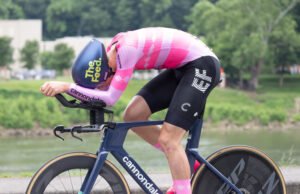 Campeonatos de la carretera mundial-resons del ex primer juicio Junior Male Junior