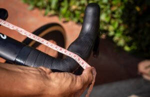 UCI Backtracks en la regla de ancho de Regidon, emite un límite mínimo más estrecho