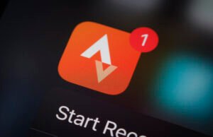 Strava se estima en $ 2.2 mil millones y es posible que pueda comprar acciones de la compañía pronto, informes