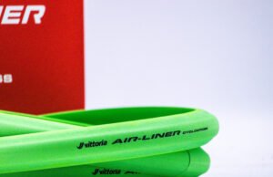 Vittoria extiende su universo de ciclocross con CX y Endurance CX Air News.