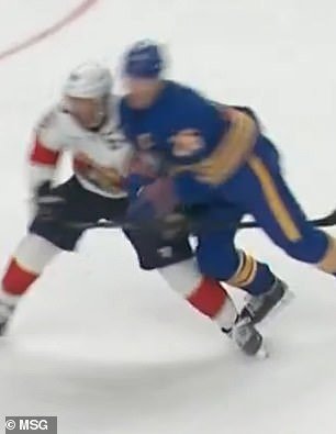 103110571-15205425-Rasmus_Dahlin_tried_to_check_Brad_Marchand-a-20_1760837346136.jpg