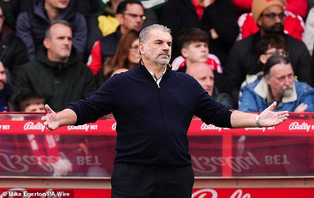 103113387-15206121-Ange_Postecoglou_s_sacking_by_Nottingham_Forest_is_ridiculous_sa-m-9_1760861776385.jpg