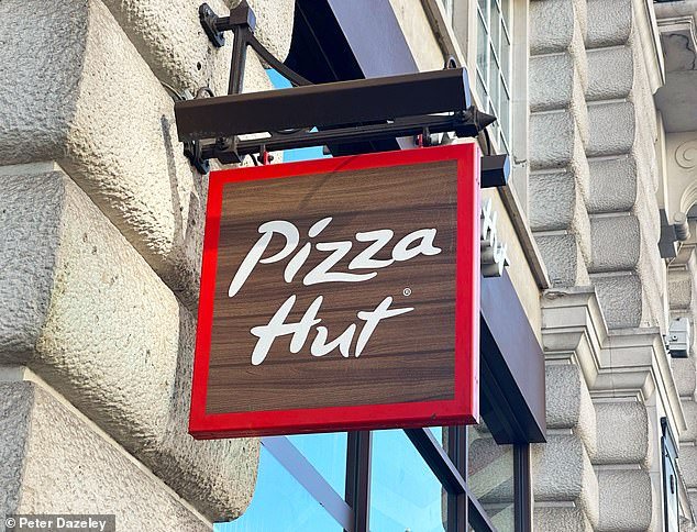 103139289-15210853-Pizza_Hut_s_UK_restaurants_have_gone_into_administration_today_w-a-27_1760998635113.jpg