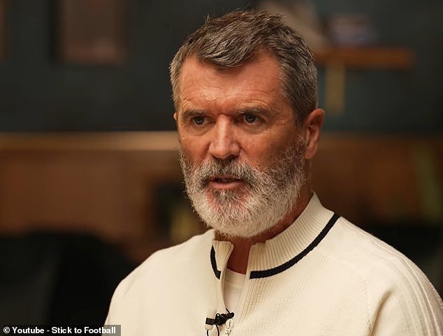 103243961-15219185-Roy_Keane_has_branded_Nottingham_Forest_s_players_idiots_and_cla-a-10_1761210629720.jpg