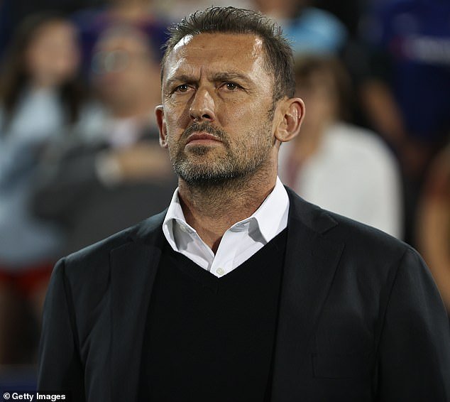 103432659-15240933-Socceroos_coach_Tony_Popovic_has_issued_a_blunt_warning_to_A_Lea-m-71_1761797820911.jpg
