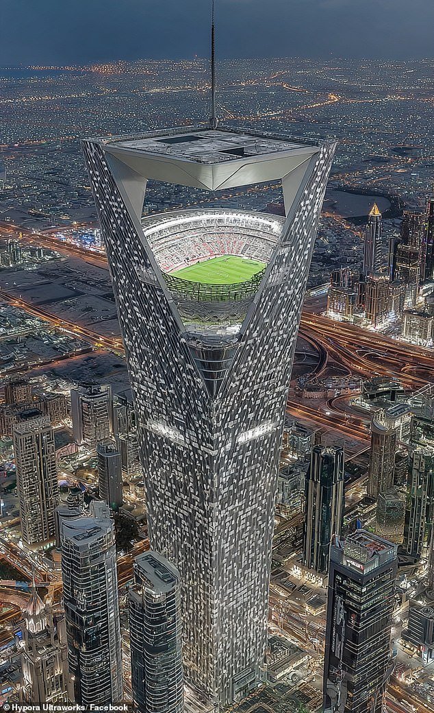 103444047-15241833-A_design_of_Saudi_Arabia_s_sky_stadium_fooled_more_than_50_milli-a-1_1761827572061.jpg