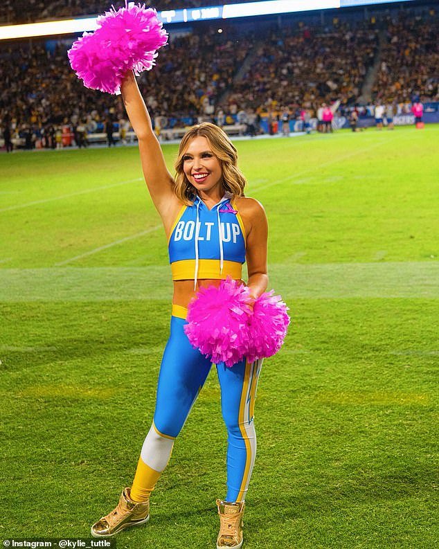103448451-15242271-Former_NFL_cheerleader_Kylie_Nicole_Tuttle_lifted_the_lid_on_wha-a-1_1761840563940.jpg