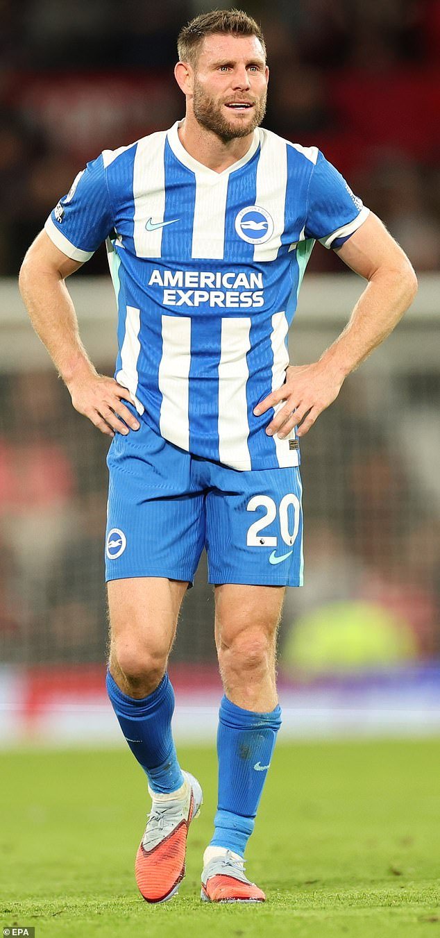 103467097-15244677-A_number_of_Premier_League_stars_from_Brighton_Hove_Albion_will_-a-16_1761883310884.jpg
