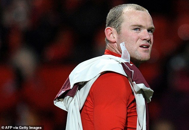 103473129-15245265-Wayne_Rooney_pictured_back_in-m-2_1761901059111.jpg