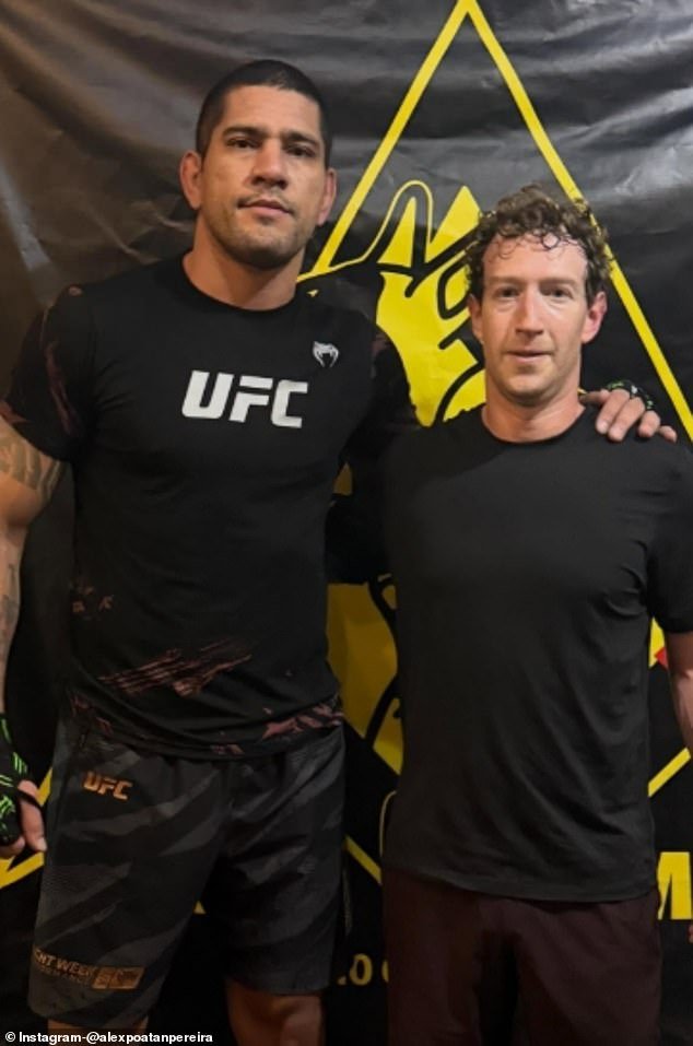 103480185-15244709-Mark_Zuckerberg_recently_sparred_with_UFC_Light_Heavyweight_Cham-a-4_1761915852576.jpg