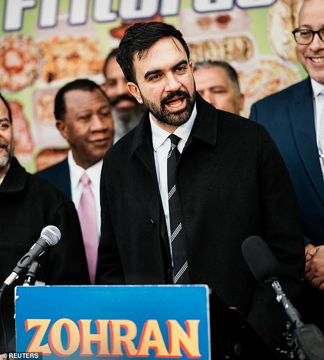 103483297-15246267-A_new_poll_shows_socialist_Zohran_Mamdani_has_cemented_his_huge_-a-1_1761926862294.jpg