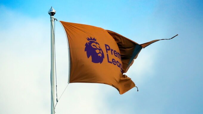 1760773606_orange-premier-league-flag-torn-newcastle-united-nufc-2000.jpg
