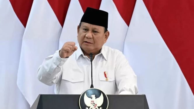 1760960579_68f2ef63e5371-presiden-prabowo-subianto_665_374.jpg